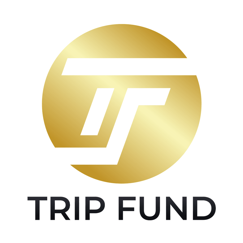 TripFund